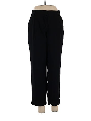 Jennifer Lopez Dress Pants (view 1)