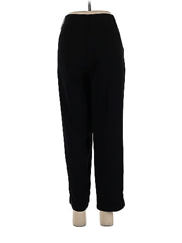 Jennifer Lopez Dress Pants (view 2)