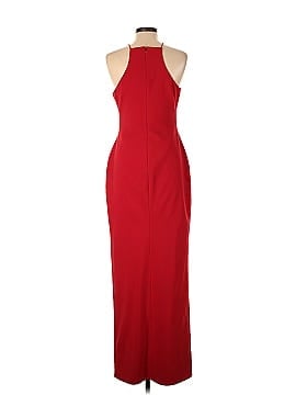 Likely Red Rocco Gown (view 2)