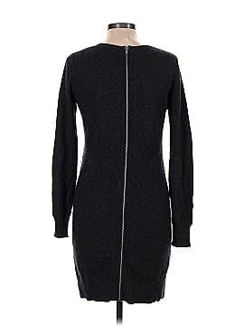 Neiman Marcus Casual Dress (view 2)