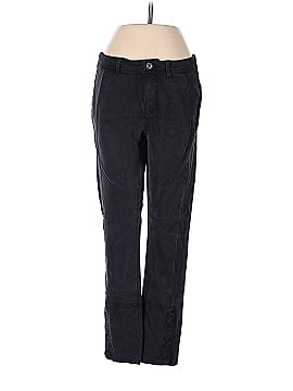 Anthropologie Casual Pants (view 1)