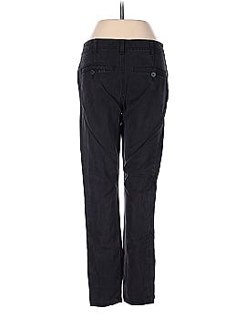 Anthropologie Casual Pants (view 2)