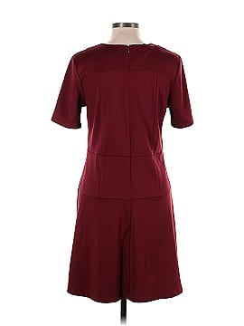Alison Andrews Casual Dress (view 2)