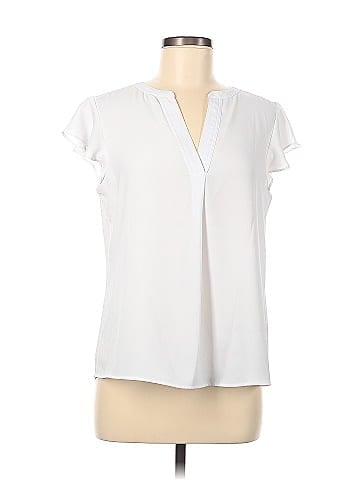 Blouse discount calvin klein