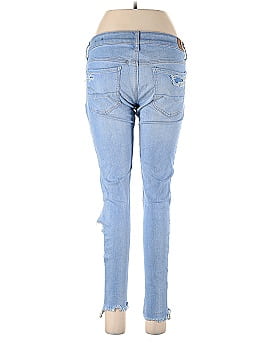 American Eagle Outfitters Jeans (view 2)