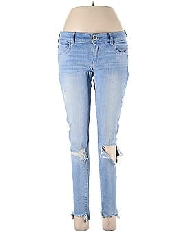 American Eagle Outfitters Jeans (view 1)