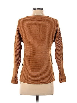 Rachel Zoe Pullover Sweater (view 2)