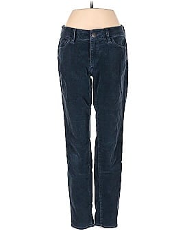 Ann Taylor LOFT Jeans (view 1)