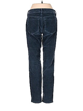 Ann Taylor LOFT Jeans (view 2)