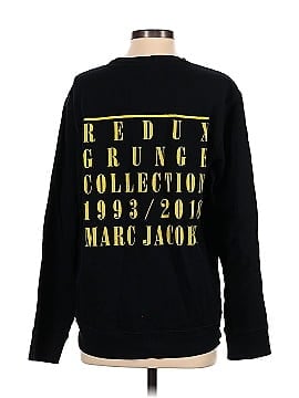 Marc Jacobs Sweatshirt (view 2)