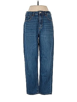 American Eagle Outfitters Juniors Clothing On Sale Up To 90% Off