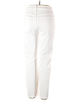 Madewell Jeans (view 2)