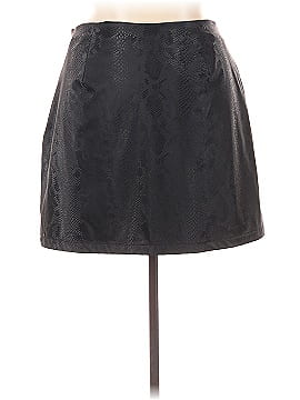 Juicy by Juicy Couture Casual Skirt (view 2)
