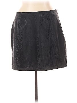 Juicy by Juicy Couture Casual Skirt (view 1)