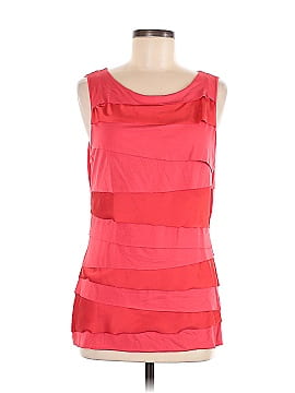 Vince Camuto Sleeveless Top (view 1)