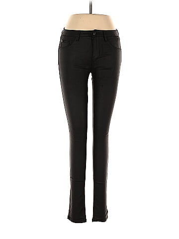 Bianco Jeggings (view 1)