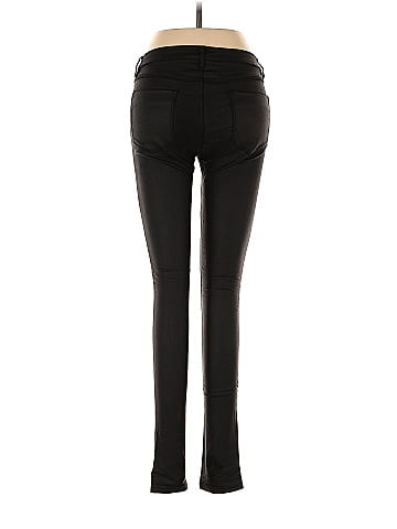 Bianco Jeggings (view 2)