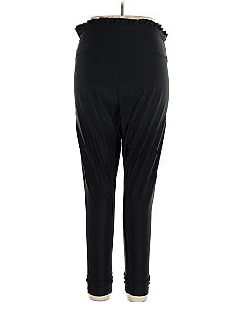 Adidas Active Pants (view 2)