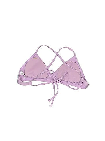 Eidon Swimsuit Top (view 2)