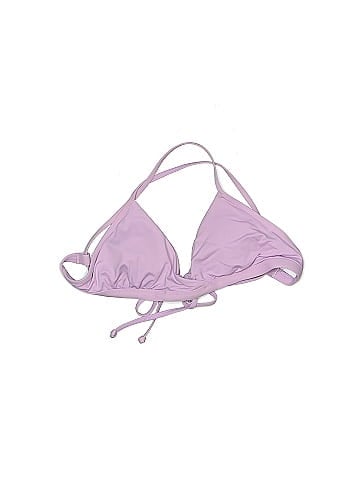 Eidon Swimsuit Top (view 1)
