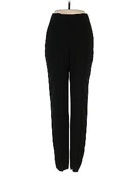 Missguided Casual Pants (view 1)