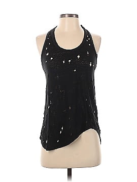 IRO Tank Top (view 1)