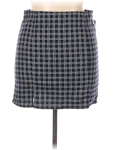 Full Tilt Casual Skirt (view 1)