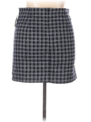 Full Tilt Casual Skirt (view 2)