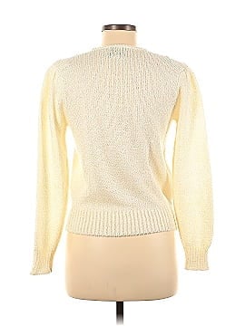 Joyce Pullover Sweater (view 2)