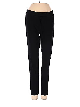 TWO by Vince Camuto Dress Pants (view 1)