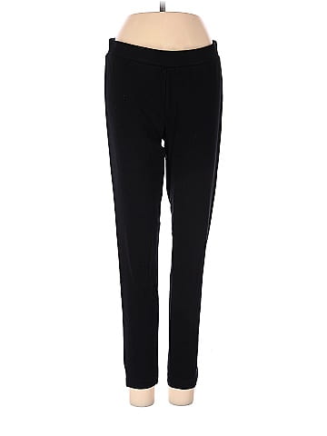 Vince camuto black clearance pants