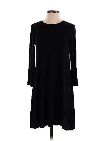 BCBGMAXAZRIA Casual Dress (view 1)