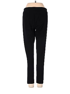 TWO by Vince Camuto Dress Pants (view 2)