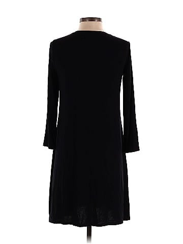 BCBGMAXAZRIA Casual Dress (view 2)