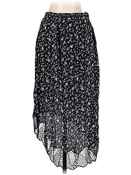 Zadig & Voltaire Casual Skirt (view 1)