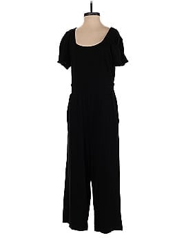 New York & Company Jumpsuit (view 1)