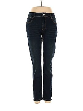 Shein Jeans (view 1)