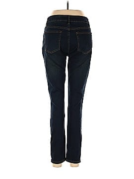 Shein Jeans (view 2)