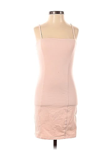 Forever 21 Cocktail Dress (view 1)
