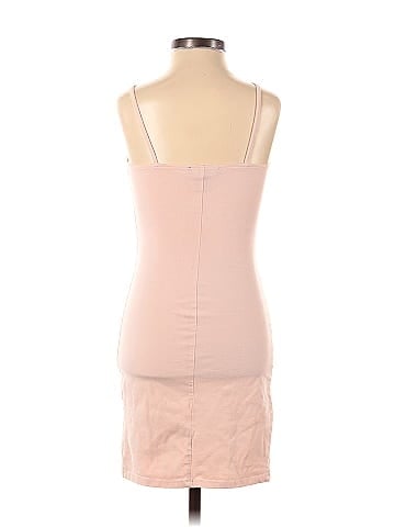 Forever 21 Cocktail Dress (view 2)