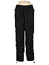 Marmot Black Casual Pants Size M - photo 1