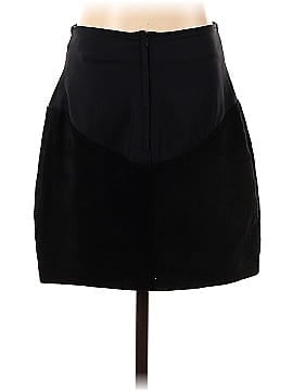 Mambo Casual Skirt (view 2)