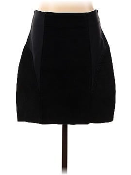 Mambo Casual Skirt (view 1)