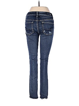 Aeon Jeans (view 2)
