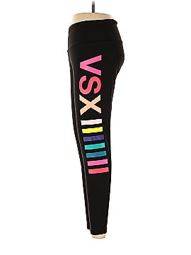 VSX Sport Active Pants (view 2)