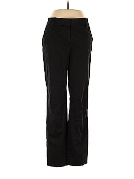 J.Crew Casual Pants (view 1)