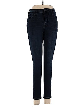 Old Navy Jeans (view 1)