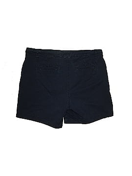 Cremieux Shorts (view 2)