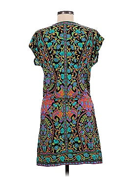 NANETTE Nanette Lepore Casual Dress (view 2)