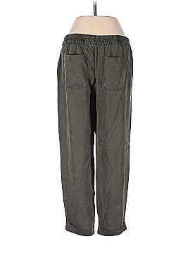 Soft Joie Casual Pants (view 2)